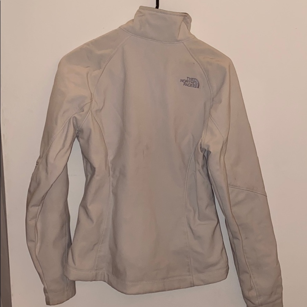 Tnf Jacket - image 3